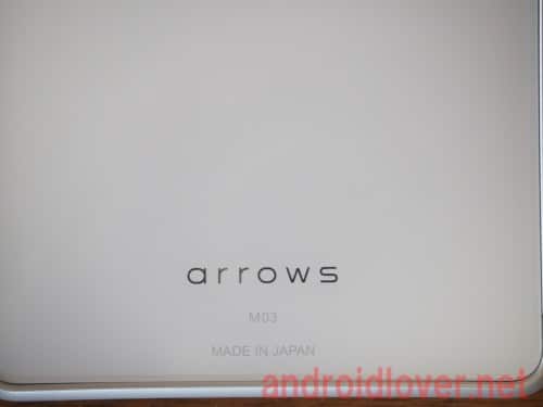 arrows-m03-review14