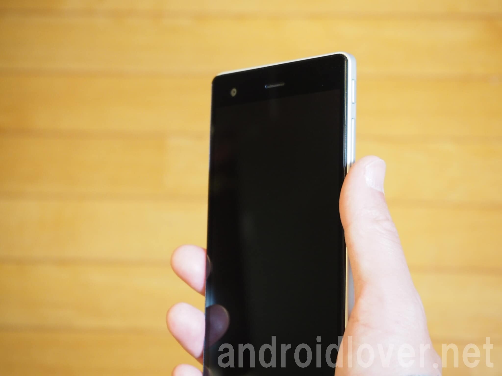 Vaio Phone A購入レビューとスペック 価格まとめ Android Os搭載 アンドロイドラバー