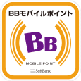 bb-mobile-point