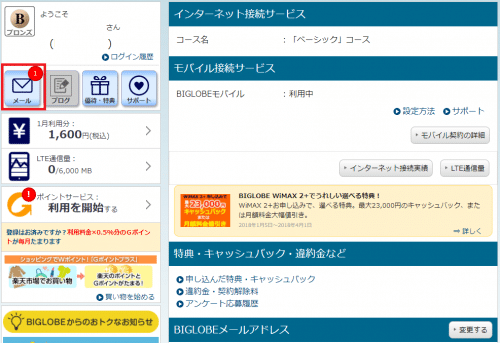 biglobe-sim-campaign48.1