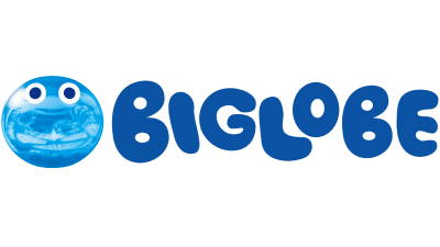 biglobeloge