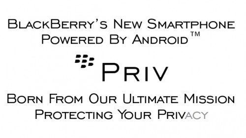 blackberry-priv20
