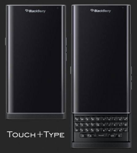 blackberry-priv6