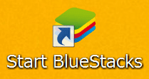 bluestacks-install14