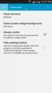 dashclockwidget25