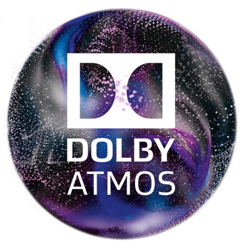 dolby-atmos