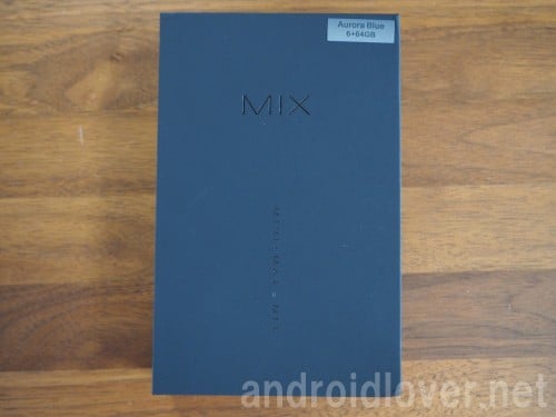 doogee-mix-appearance1