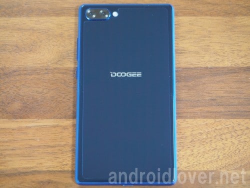 doogee-mix-appearance13