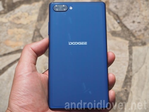 doogee-mix-appearance25