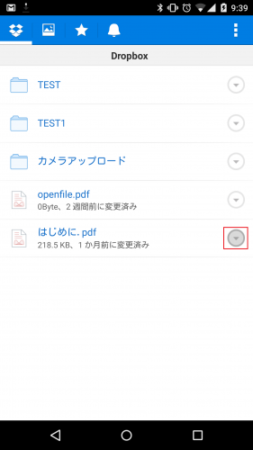 dropbox-share-file16