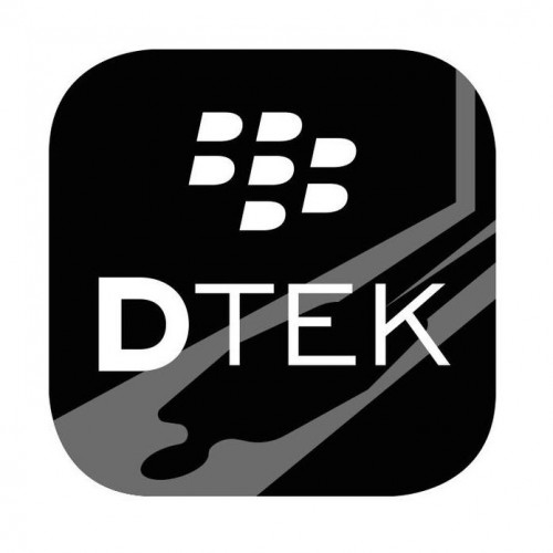 dtek-by-blackberry1