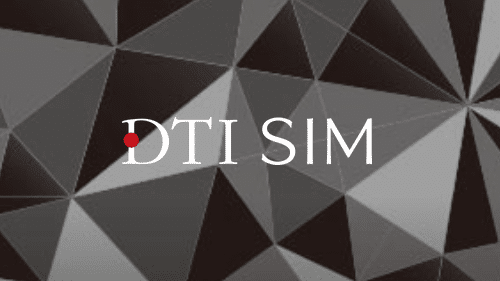 dti-sim-logo