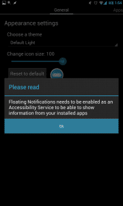 floatingnotifications4