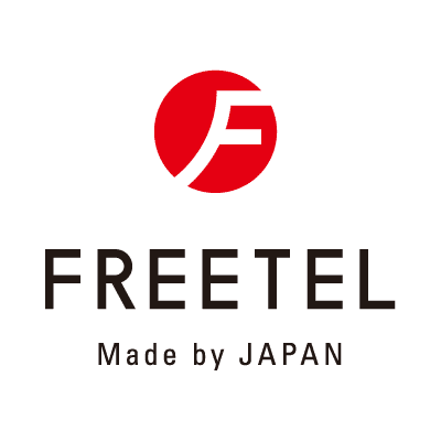 freetel-logo