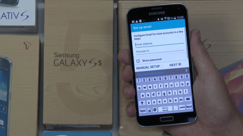 galaxy-s5-android-l13