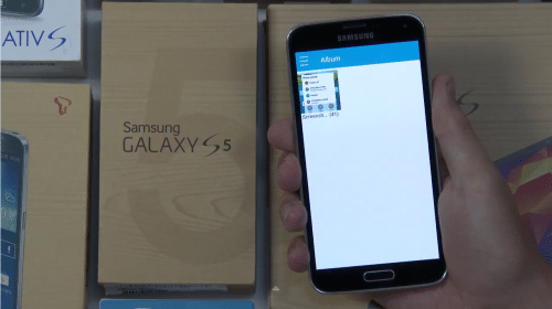 galaxy-s5-android-l7