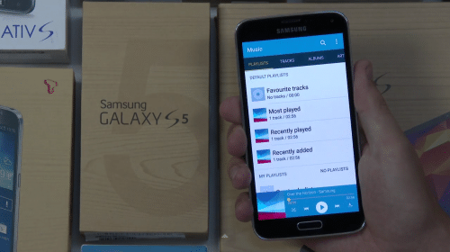 galaxy-s5-android-l8