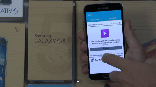 galaxy-s5-android-l9