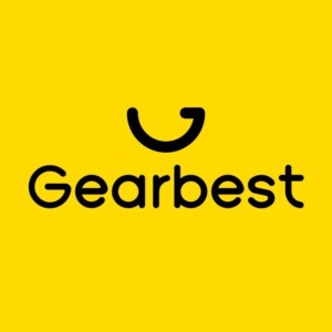 Gearbestのクーポン一覧とセール情報まとめ 年10月9日 アンドロイドラバー