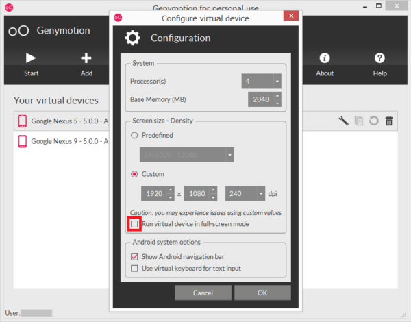 download genymotion full pach download genymotion full pach