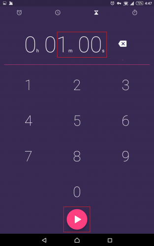 google-clock-android58