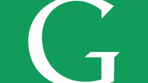 google-g-logo11