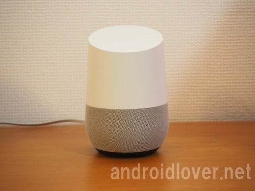 google-home-review101