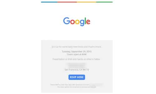 google-invite-2015
