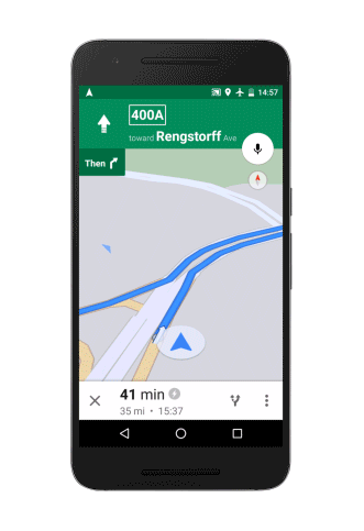 google-map-offline9