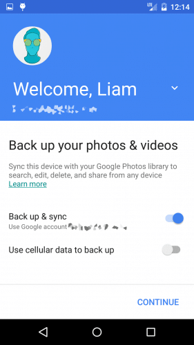google-new-photo-app-leak1