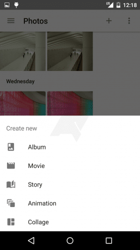 google-new-photo-app-leak6