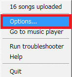 google-play-music-re-upload5