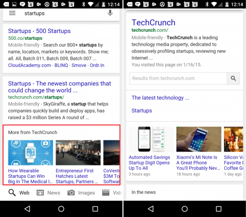 google-search-highlight-recent-posts2.1