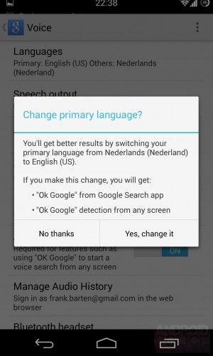 google-voice-search-5language1