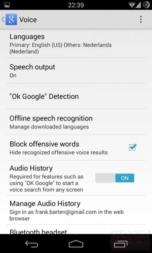 google-voice-search-5language4