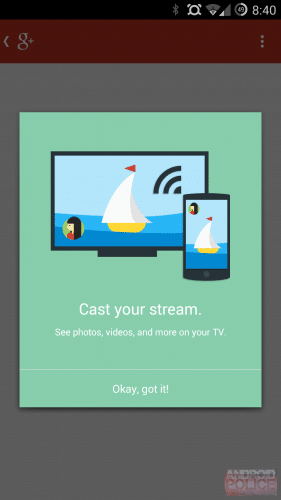 googleplus-stream-chromecast1