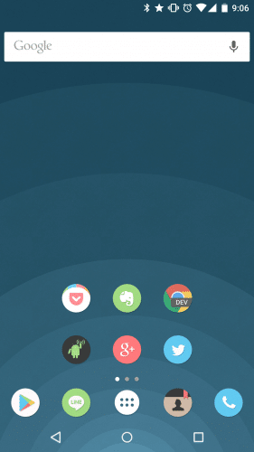 gravitybox-android5.111