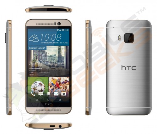 htc_one_m9_gold_silver_all_sides_leak_022115