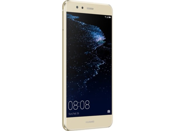 新品 送料無料】HUAWEI P10 lite Midnight Blackの+spbgp44.ru