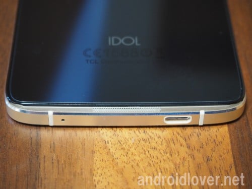 idol4-review13