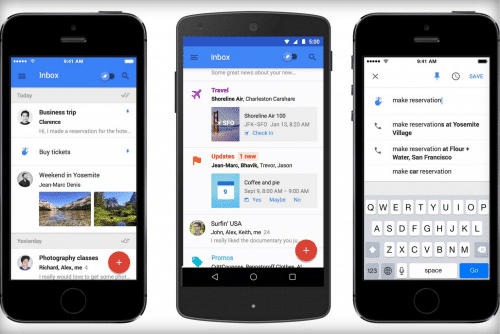 inbox-by-gmail1