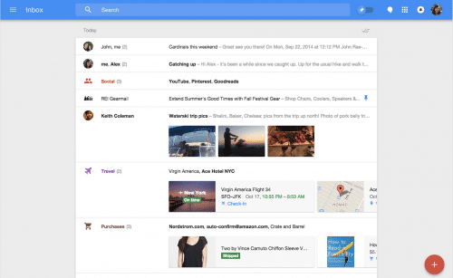 inbox-by-gmail2