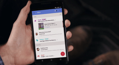 inbox-by-gmail6