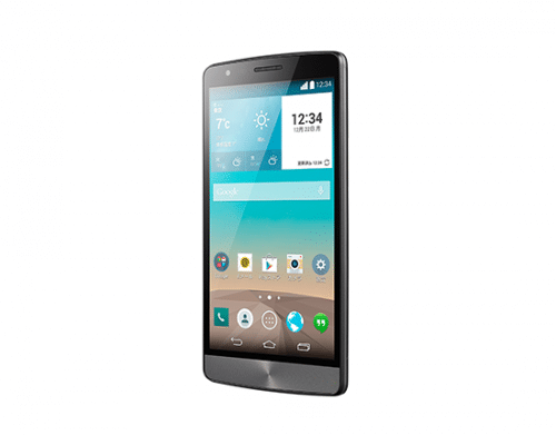 lg-g3-beatpng