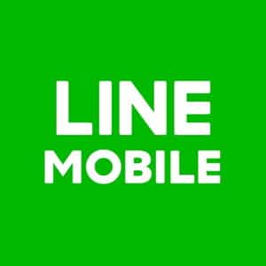 line-mobile-logo