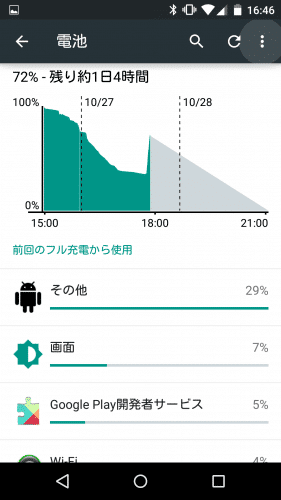 lollipop-battery-saver3