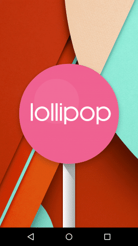 lollipop-easter-egg4