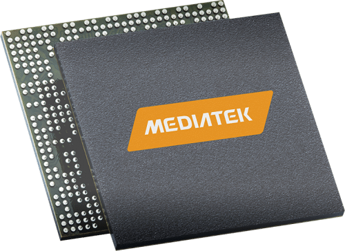 mediatek-chip