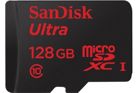 microsd-128gb