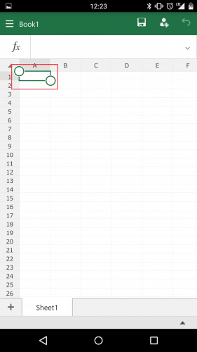 microsoft-excel-android-smartphone6